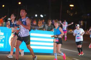 BIB: 
                            <button type="button" onclick="openModal(24209317)" class="btn btn-primary btn-sm float-right btn-popup" data-toggle="modal" data-target=".modal-high-quality">
                        <i class="fas fa-shopping-cart"></i> Add to Cart
                    </button>
                                            <button type="button" onclick="isThisMe(24209317, true)" class="btn btn-success btn-sm float-right btn-popup btn-isme hidden" data-toggle="tooltip" data-placement="bottom" title="นี่คือรูปของคุณใช่ไหม คลิกที่นี่เพื่อเอาเข้าอัลบั้ม">
                        <i class="fas fa-plus"></i> Add to album
                    </button>
                    <button type="button" onclick="isThisMe(24209317, false)" class="btn btn-warning btn-sm float-right btn-popup btn-isnotme hidden">
                        <i class="fas fa-ban"></i> Remove from album
                    </button>